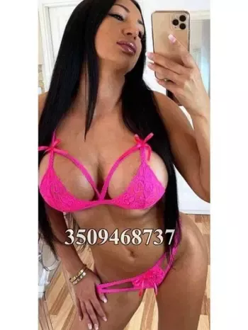 Foto di 3509468737