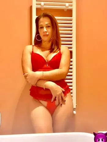 Foto di 3318921569
