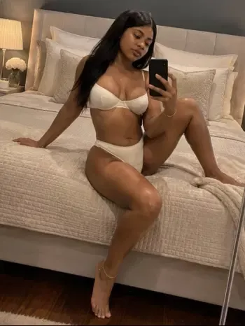 escort.it - Jessica