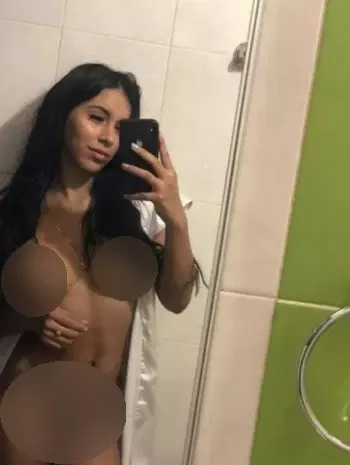 Foto di 3313302893