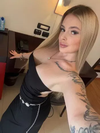 Foto di 3883694006