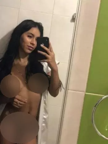 Foto di 3313302893