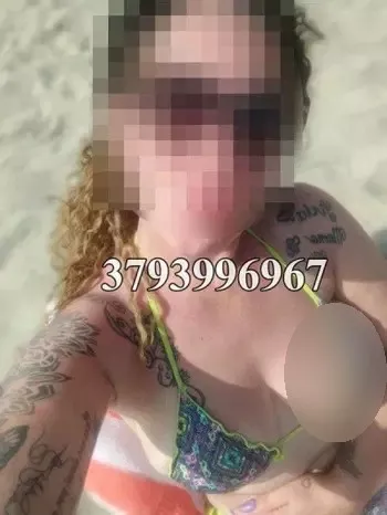 Foto di 3793996967