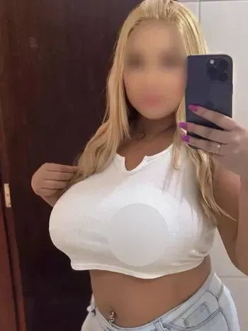 Foto di 3928343486