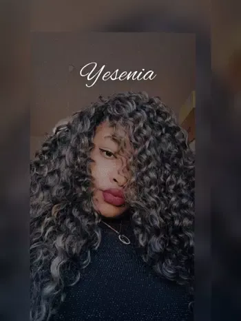Foto di 3793334795