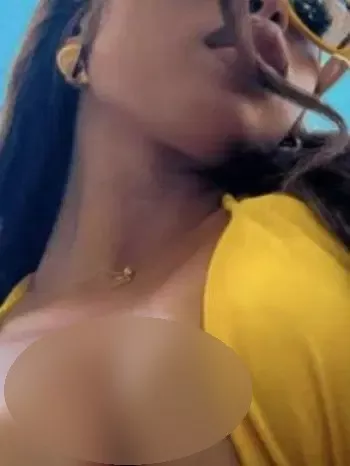 Foto di 3703735020