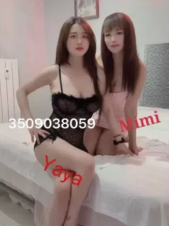 Foto di 3509038059