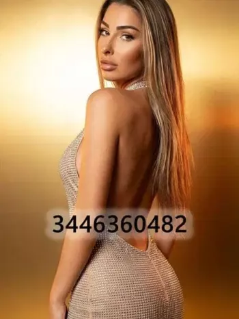 Foto di 3446360482