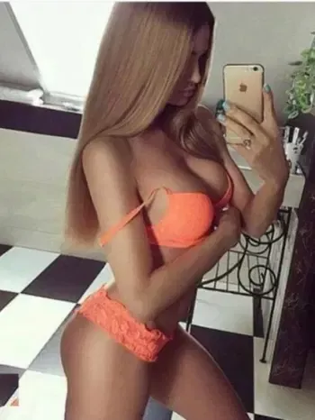 Foto di 3391009985