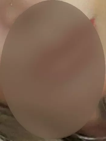 Foto di 3533117277