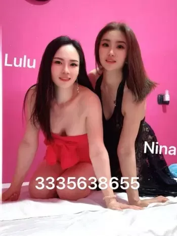 Foto di 3335638655
