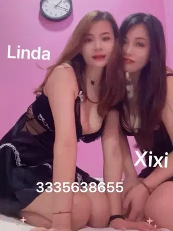 Foto di 3335638655