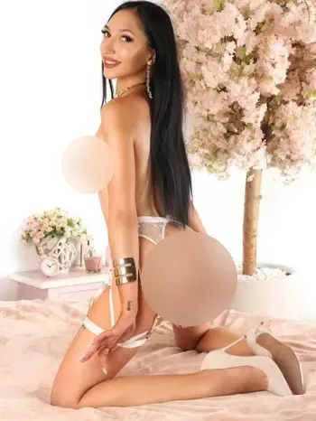 Foto di 3929676431
