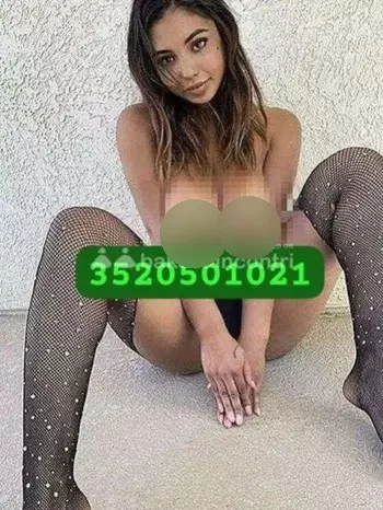 Foto di 3520501021