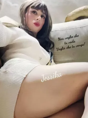 Foto di 3513883100