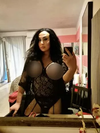 Foto di 3505787209