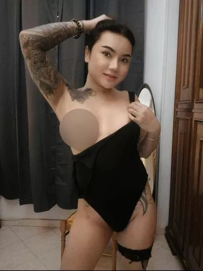 Foto di 3928259022