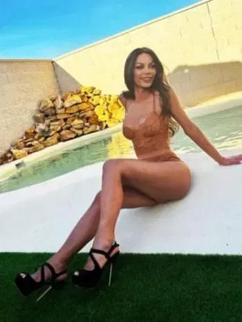 Foto di 3512332289