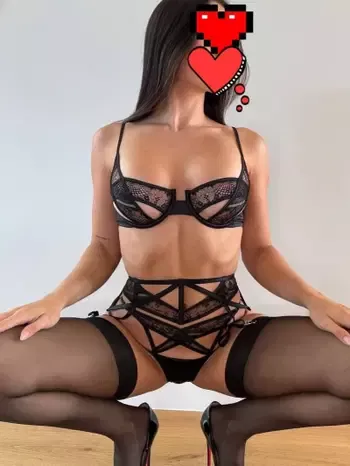 Foto di 3533536677