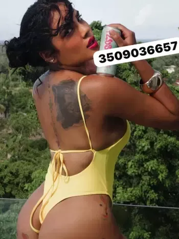 Foto di 3509036657