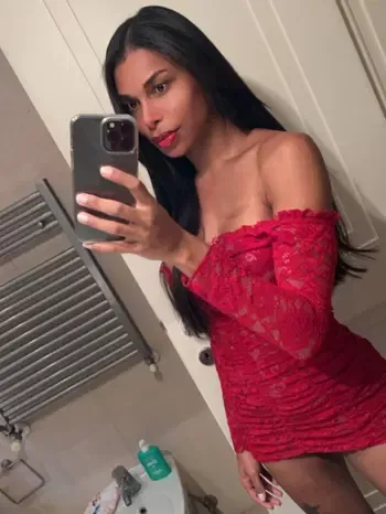 Foto di 3384760120