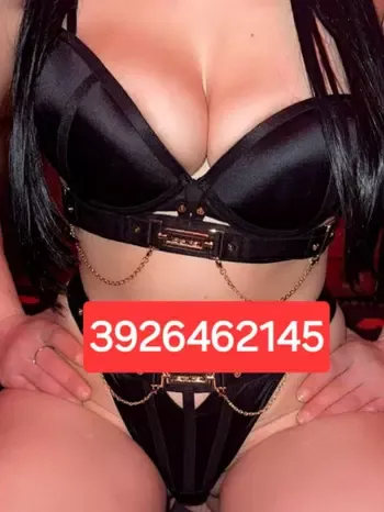 Foto di 3926462145