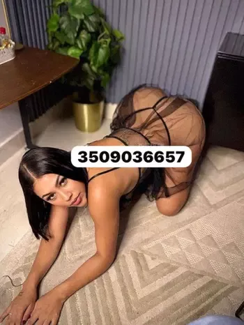 Foto di 3509036657