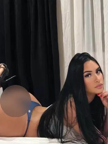 Foto di 3444915806