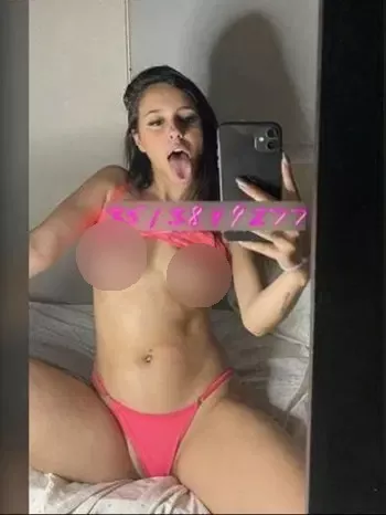 escort.it - Jimena