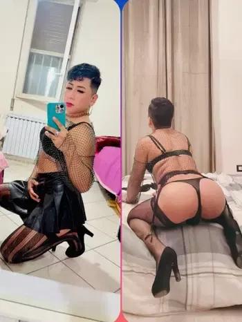Foto di 3512510328