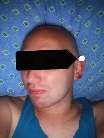 Foto di 3932250877
