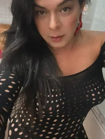 Foto di 3508628691