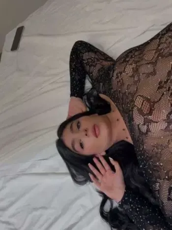 Foto di 3315809643