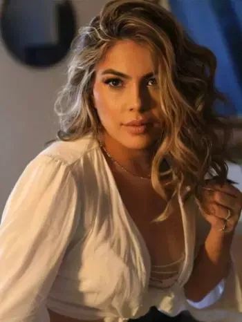Foto di 3444077530