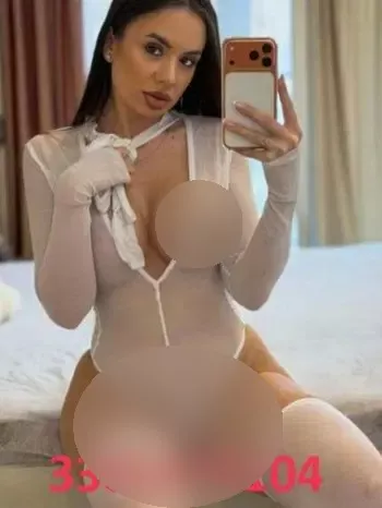 Foto di 3385878104