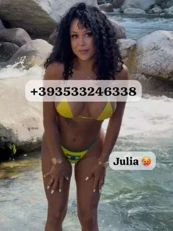 Foto di 3533246338