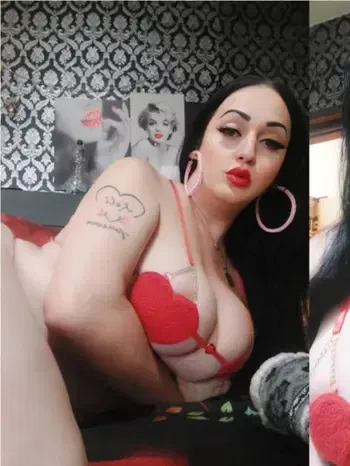 Foto di 3240488662