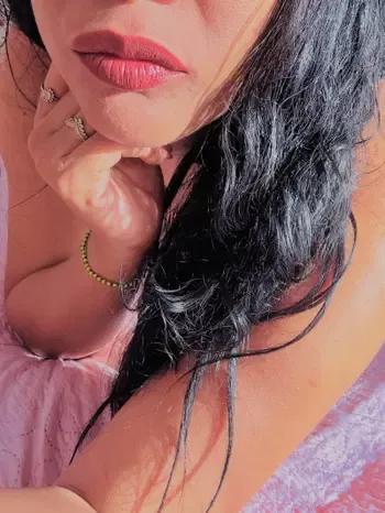 escort.it - Julietta