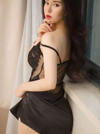 Foto di 3444483333