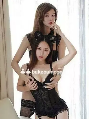 escort.it - K k