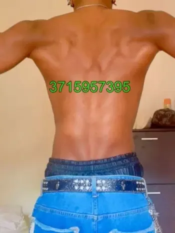 Foto di 3715957395