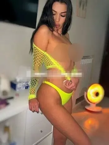 Foto di 3463709840