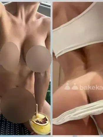 Foto di 3317174874