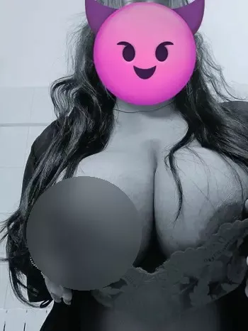 escort.it - Kamila