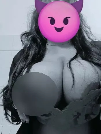Foto di 3511073986