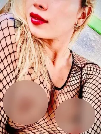 Foto di 3925285905