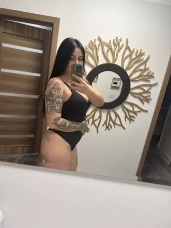 Foto di 3511750749