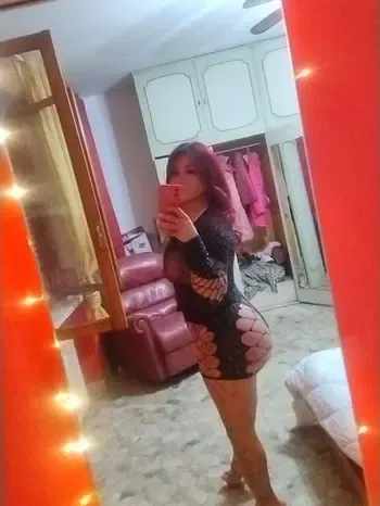 Foto di 3514885131