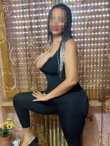 Foto di 3293161950