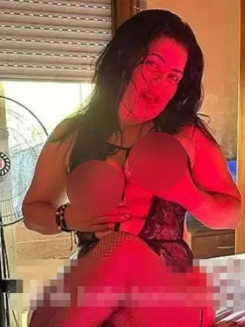 Foto di 3533625838